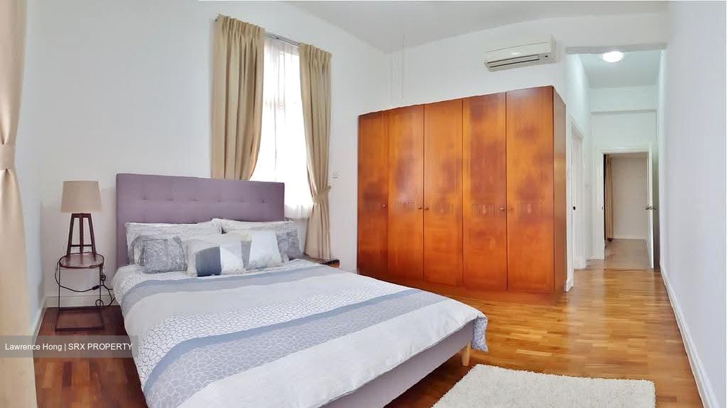 Leonie Condotel (D9), Condominium #629238901